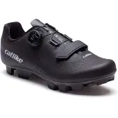 Catlike Kompact´o X1 Mtb-kengät