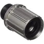 Shimano Fh-m988 Vapaakytkinrunko