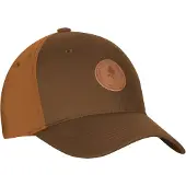 Pinewood Finnveden Hybrid Cap (Color: Nougat)