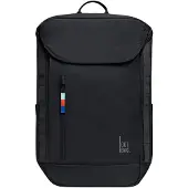 Got Bag Pro Reppu