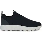 Geox U Spherica A - Navy - 45