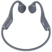 Leotec Kuulokkeet - - KURI - Luukäytävä - Bluetooth 5.4 - IPX5