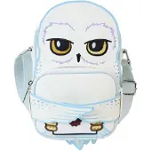 Loungefly Harry Potter Hedwig Käsilaukku