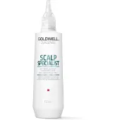 Goldwell Anti-Hair Loss Serum, 150ml