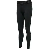 Hummel Jada Leggingsit