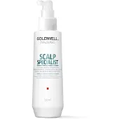 Goldwell Scalp Rebalance & Hydrate Fluid, 150ml