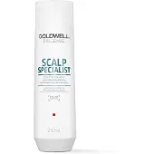 Goldwell Densifying Shampoo, 250ml