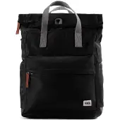 Roka London Canfield B Reppu