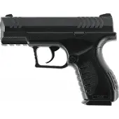 Umarex UX XBG CO2 BBs 4,5mm