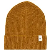 Ulvang Alltime Graze Hat Cathay Spice Pipot OneSize
