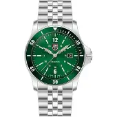 Luminox Kello - - XS.0917 - 42 mm - Safiirilasi - 10 ATM