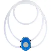 Nomad Tales Spirit USB LED -valjaat koiralle