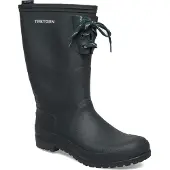 Tretorn Strong S - Black - 39