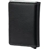 Secrid Slimwallet