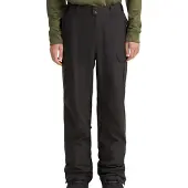 O'Neill Utility Regular Housut