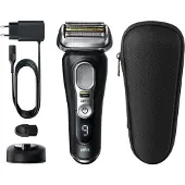 Braun Series 9 Shaver 9410S