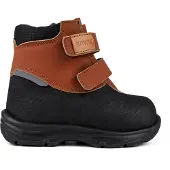 Kavat Kids' Yxhult 2.0 XC Maple 24