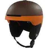 Oakley Mod3 Kypärä