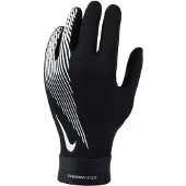 Nike Hanskat Nike Y NK ACDMY THERMAFIT - HO24 hf0547-011