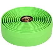 Esigrips Rct Wrap Lenkerband