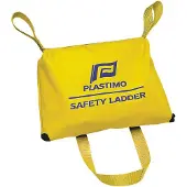 PLASTIMO 5 Askeleen Turvaportaat