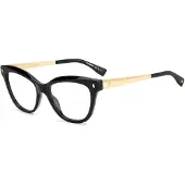 Dsquared2 D2 0095 807