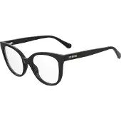 Moschino MOL635 807