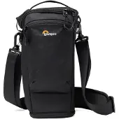 Lowepro Shoulder Bag ProTactic TLZ 75 Slim AW III