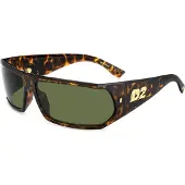 Dsquared2 D2-0140-s-086 73/15/120 Aurinkolasit