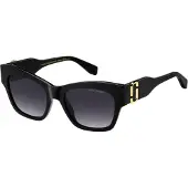 Marc Jacobs Marc762s807 54/19/140 Naisten Aurinkolasit