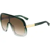 Dsquared2 D2-0119-s-1ed 99/00/135 Aurinkolasit