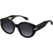 Marc Jacobs Mj-1110-s-807 51/23/145 Naisten Aurinkolasit