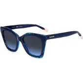 Missoni Mis0188spjp 54/19/145 Naisten Aurinkolasit