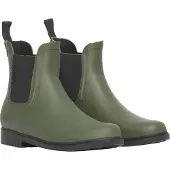 Urberg Women's Malme Rubber Boots Capers Kumisaappaat 42