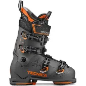 Tecnica Mach Sport Mv 100 Gw Alppisukset