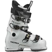 Tecnica Mach Sport Mv 75 W Gw Alppisukset