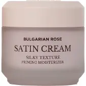 Heimish Bulgarian Rose Satin Cream 55 ml