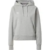 Hummel Go 2.0 Huppari