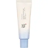 Beauty of Joseon Relief Sun Aqua Fresh SPF50+ PA++++, 50ml