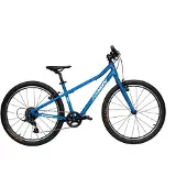 Bemoov M24´´ Ts71 8s 2024 Mountainbike