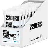 226ers High Fructose Energiajuoman Kerta-annospakkaus 90g