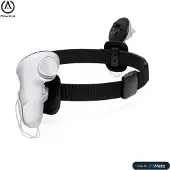 PowerA Hip Clip (Meta Quest) (PC)