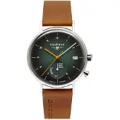 Bauhaus Classic Solar 21124