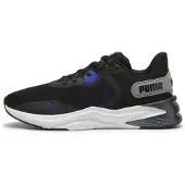 Puma Disperse Xt 3 Intergalactic Lenkkarit