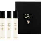 Acqua di Parma Signatures of the Sun Discovery Set