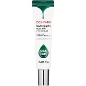 Farm Stay Cica Farm Revitalizing Rolling Eye Serum 25ml