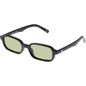 Le Specs Pilferer - Black - ONE SIZE
