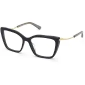 Nina Ricci Vnr411 53 Mm Nainen Silmälasit