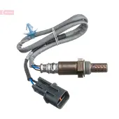 Denso Lambdasensori - Mitsubishi - Outlander, Grandis
