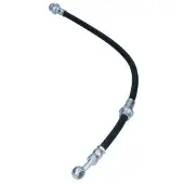 MAXGEAR Jarruletku 52-0599